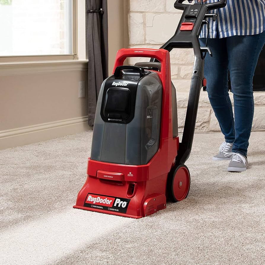 Carpet Cleaner.jpg
